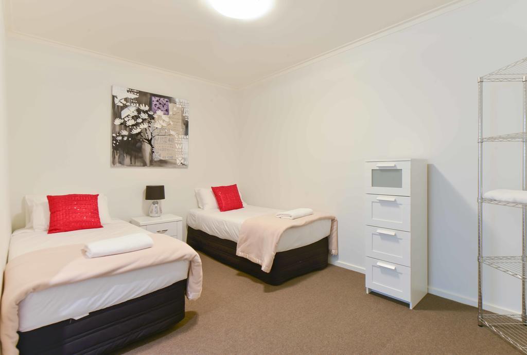 Staycentral - Cityviews On City Road Southbank Melbourne Room photo