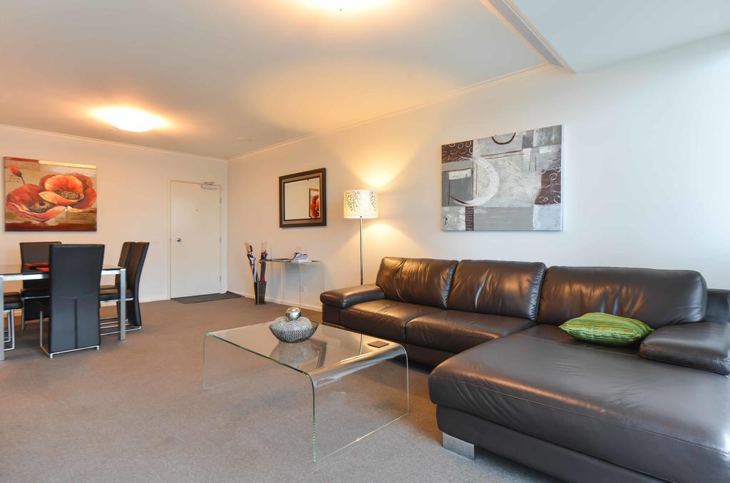 Staycentral - Cityviews On City Road Southbank Melbourne Room photo